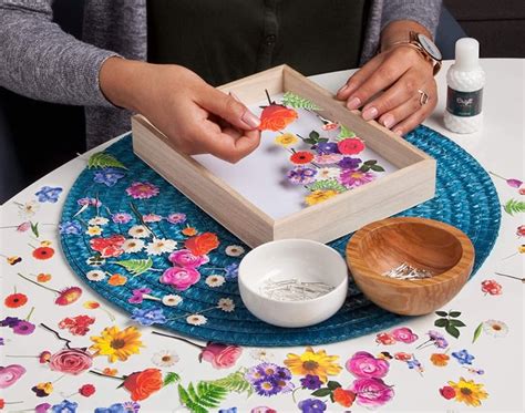 The Best Craft Kits For Adults on Amazon | POPSUGAR Smart Living