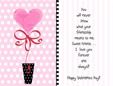 Valentine note cards custom valentine notes by gracieandco on Etsy