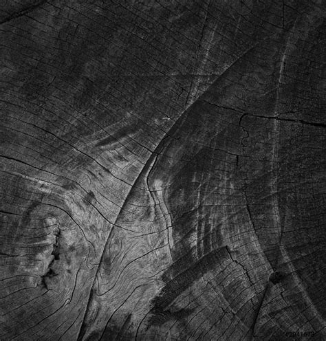 Black wood texture background - stock photo 2041673 | Crushpixel