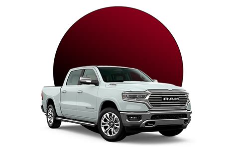 New RAM Vehicles in San Antonio TX | Lone Star Chrysler Dodge Jeep Ram