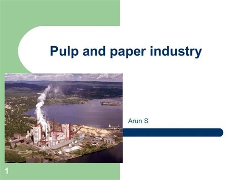 The environmental impact of paper is significant, which has led to ...