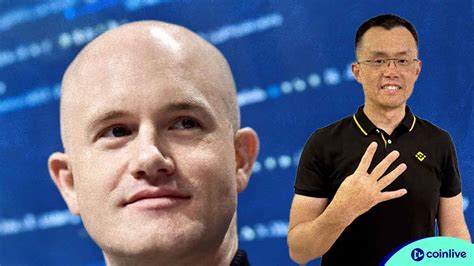 Coinbase CEO: Playing by the Rules Pays Off