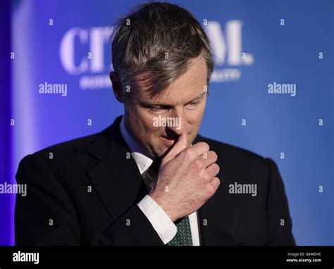 London Mayor election Stock Photo - Alamy