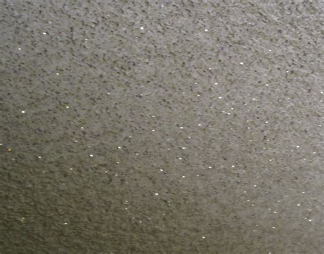 glitter ceiling :) | Glitter ceiling, Room decor, Decor