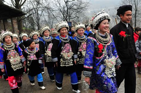 13 traditional wedding ceremonies from around the world | The Week