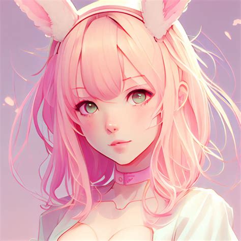 Anime Aesthetic Pfp Pink In Aesthetic Anime Aesthetic Art | The Best Porn Website