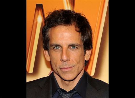 November 30 Famous Birthdays: Ben Stiller, Winston Churchill, Mark Twain (PHOTOS) | HuffPost ...