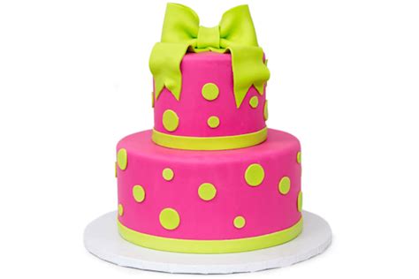 Cake Boss Cakes Prices, Designs, and Ordering Process