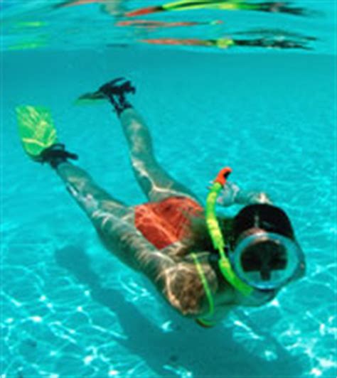 Cancun Snorkeling Tours | Snorkeling Tours | Cancun