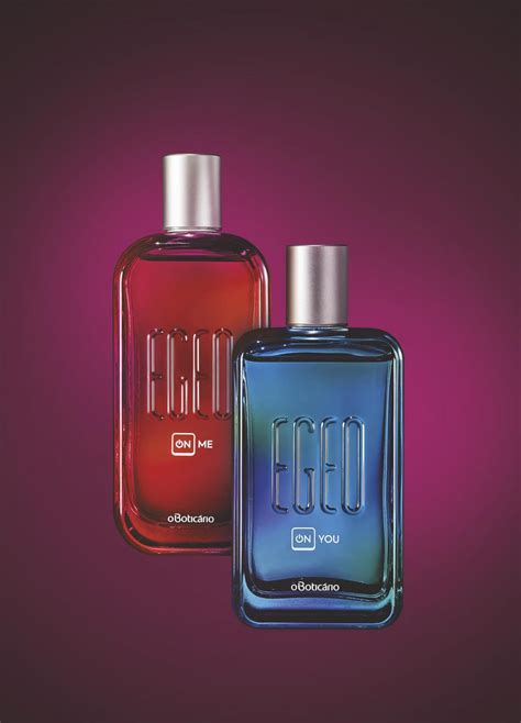 O Boticario introduces the first AI Generated Fragrances with Symrise and IBM for Valentine's ...