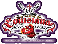 The Best Lake Charles Festivals — Your Top 5