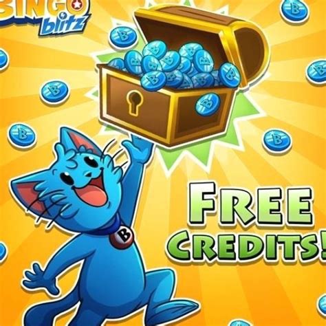 Bingo Blitz Freebies | Bingo blitz, Bingo, Freebie | Bingo blitz, Bingo ...