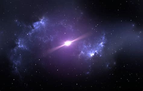 230+ Pulsar Star Stock Photos, Pictures & Royalty-Free Images - iStock