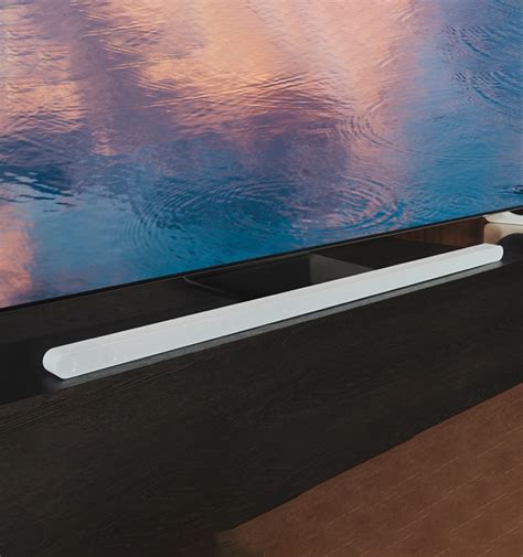 What is The Best Soundbar For You | Samsung UK