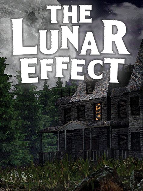 The Lunar Effect Server Status: Is The Lunar Effect Down Right Now ...