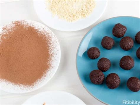 6 Best Cocoa Powder Alternatives That Are Affordable and Tasty - Fitibility