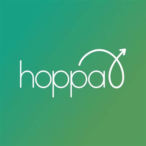 hoppa by RESORTHOPPA LIMITED