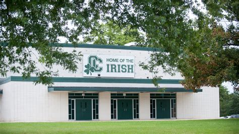 Camden Catholic controversy: We need more Catholic school discipline