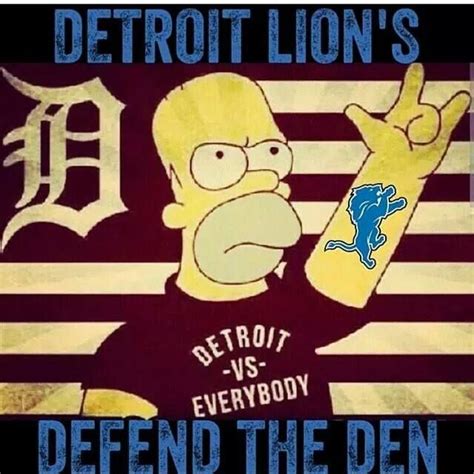 13 best images about Detroit Lions Funny on Pinterest | Football memes, Lion pride and Football team