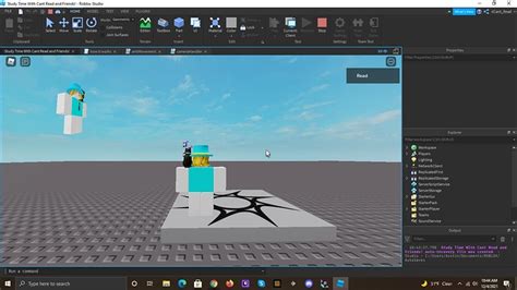 Viewport Frame Camera Correction - Scripting Support - Developer Forum | Roblox