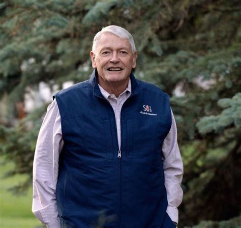 John Malone Net Worth | Celebrity Net Worth