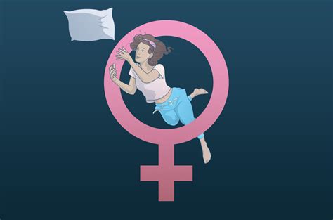 Women’s sleep habits across the world in 2021 - Sleep Cycle