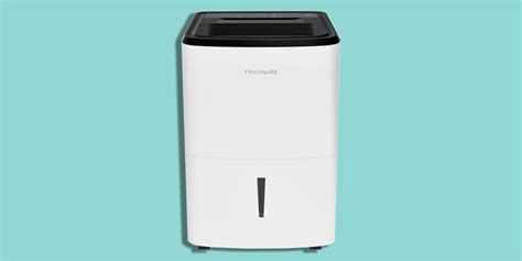 Frigidaire Dehumidifier Review: 3 Best Bets