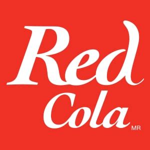 Red Cola on Vimeo