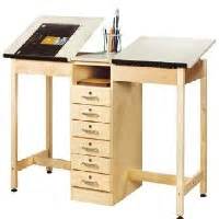 Drafting Tables