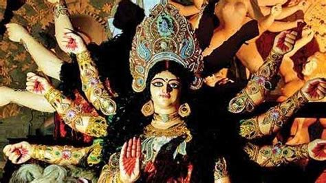 Navratri 2018: Maha Ashtami Puja Vidhi, Muhurat and Mantra