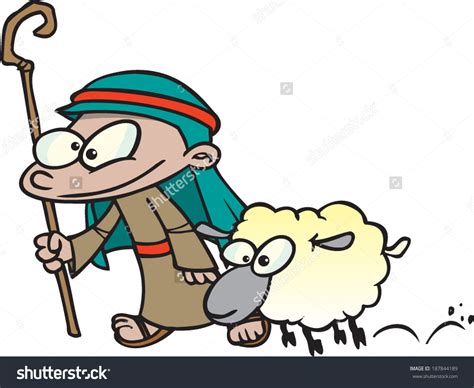 shepherd boy clipart 20 free Cliparts | Download images on Clipground 2024