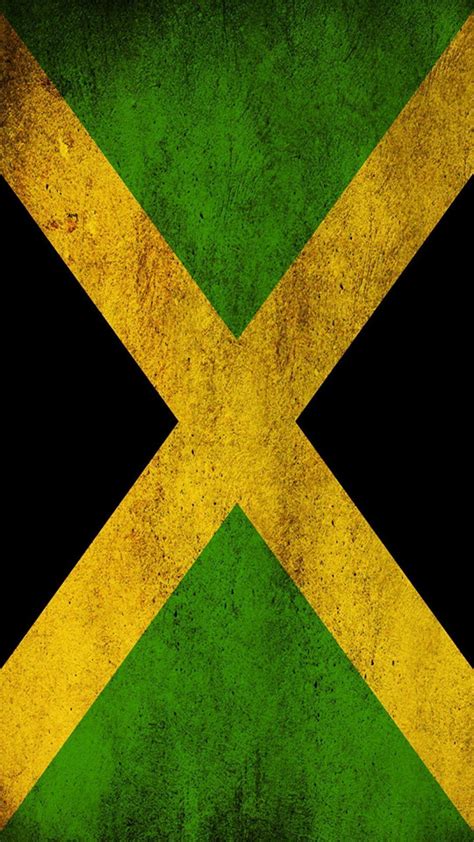 Jamaica Flag Wallpapers - Top Free Jamaica Flag Backgrounds ...