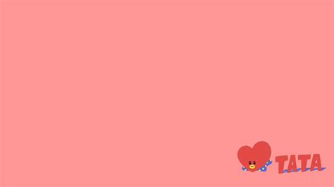 46+ Wallpaper Bt21 Jungkook Pictures - BTS WALLPAPER HD