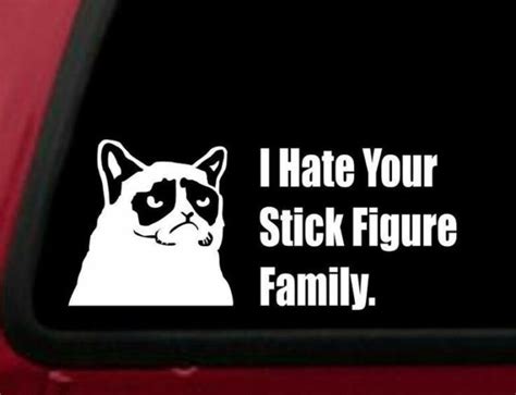 Funny Animal Bumper Stickers - 22 Pics – FunnyFoto