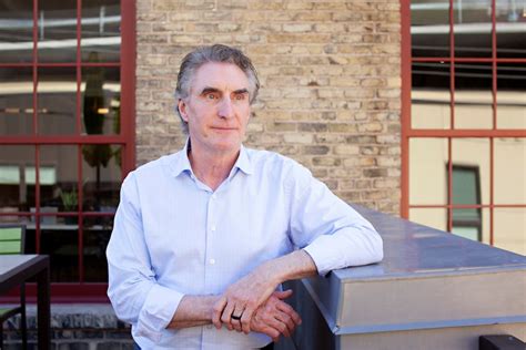 Doug Burgum, N.D. governor, wages long-shot 2024 Republican campaign ...