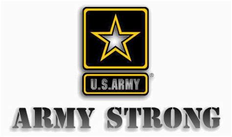 Us Army Logo Clip Art | Clipart Panda - Free Clipart Images