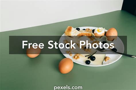 Cheese Saj Bread Photos, Download Free Cheese Saj Bread Stock Photos ...