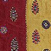 Persian Textiles - TextileAsArt.com, Fine Antique Textiles and Antique ...