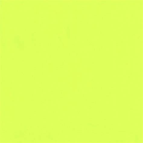 Lemon Lime Solid Cotton Spandex Knit Fabric :: $6.50 | Green paint colors, Solid color ...