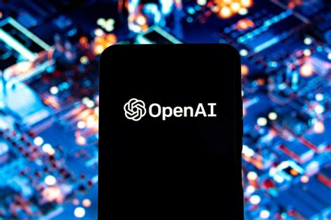 Amidst Controversies, OpenAI Insists Safety Is Mission Critical - Tech