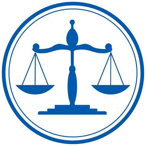 Lawyer Logo - ClipArt Best