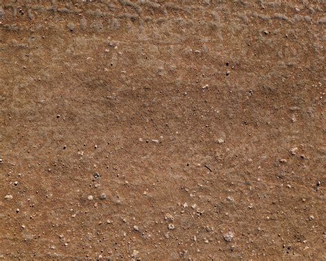 Hi-Res Dirt Road Texture | Abstract Stock Photos ~ Creative Market