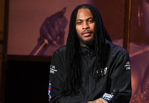 'His Family Happy’: Waka Flocka Defends Russell Wilson Amid Routine ...