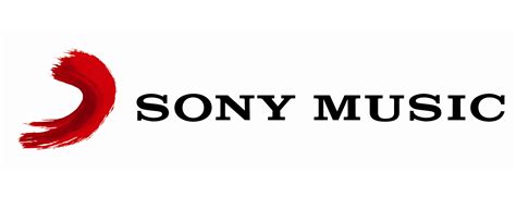 Sony Music launches dance label with Tencent Music