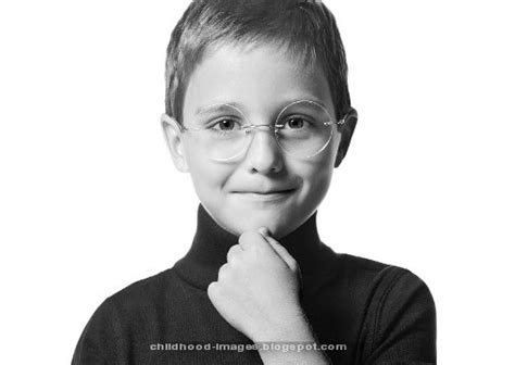 Childhood pictures of Celebrities Actor Actress: Steve Jobs Childhood Pics