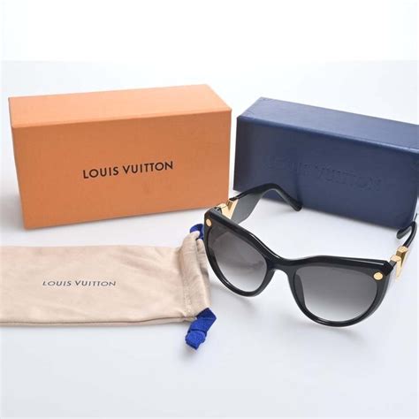 Louis Vuitton - Sunglasses - Catawiki