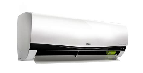 LG Keeps Homes Cool and Classy with Inverter V Air Conditioners | Heating and air conditioning ...