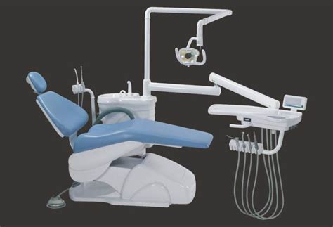 Dental Equipment 1603 1585 1575 1587 1610