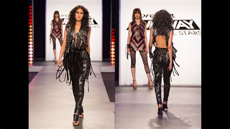 Project Runway All Stars Season 6 Episode 10 [Critique] : r/ProjectRunway