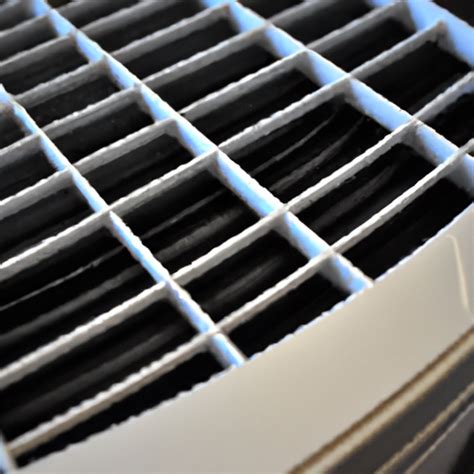 What Are The Health Benefits Of Using A Dehumidifier? - Top Appliance Picks